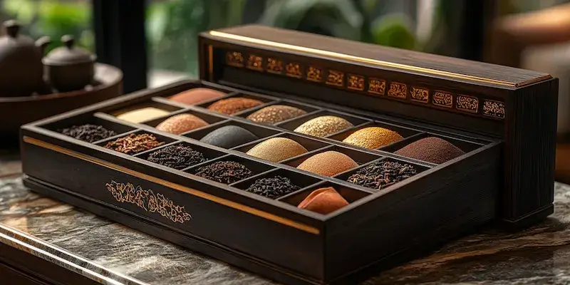 Prezenty personalizowane na Boże Narodzenie