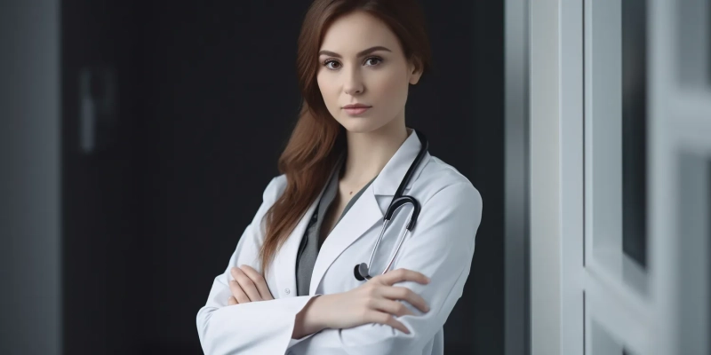 Przez ile jest ważna e recepta?