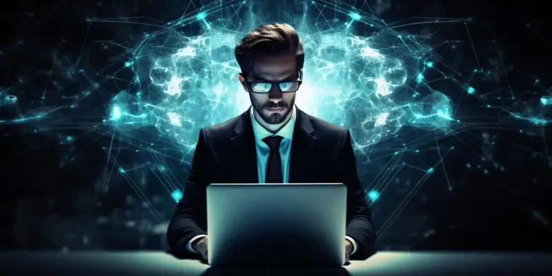 Ranking agencji interaktywnych a jakość usług?