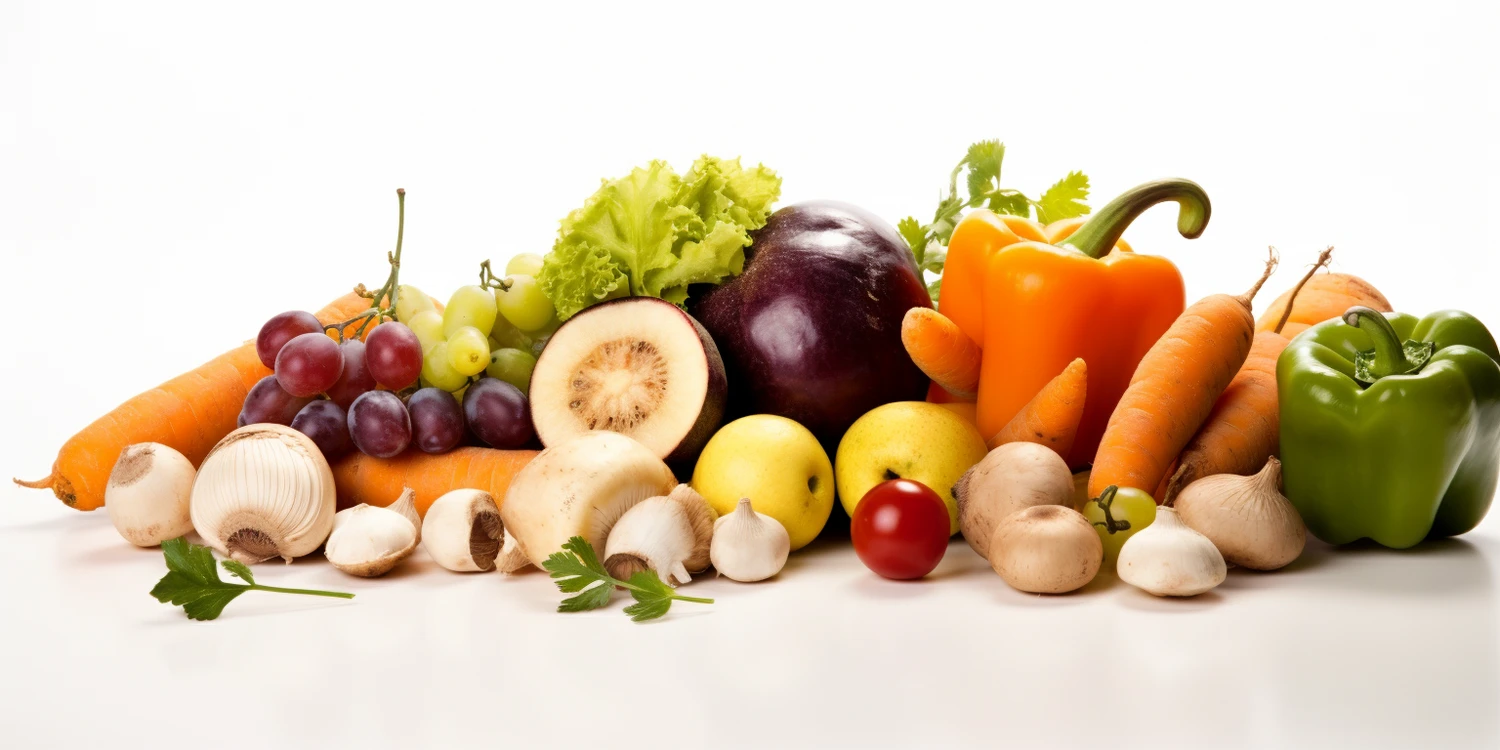 Witamina A - gdzie w jedzeniu możemy ją znaleźć?