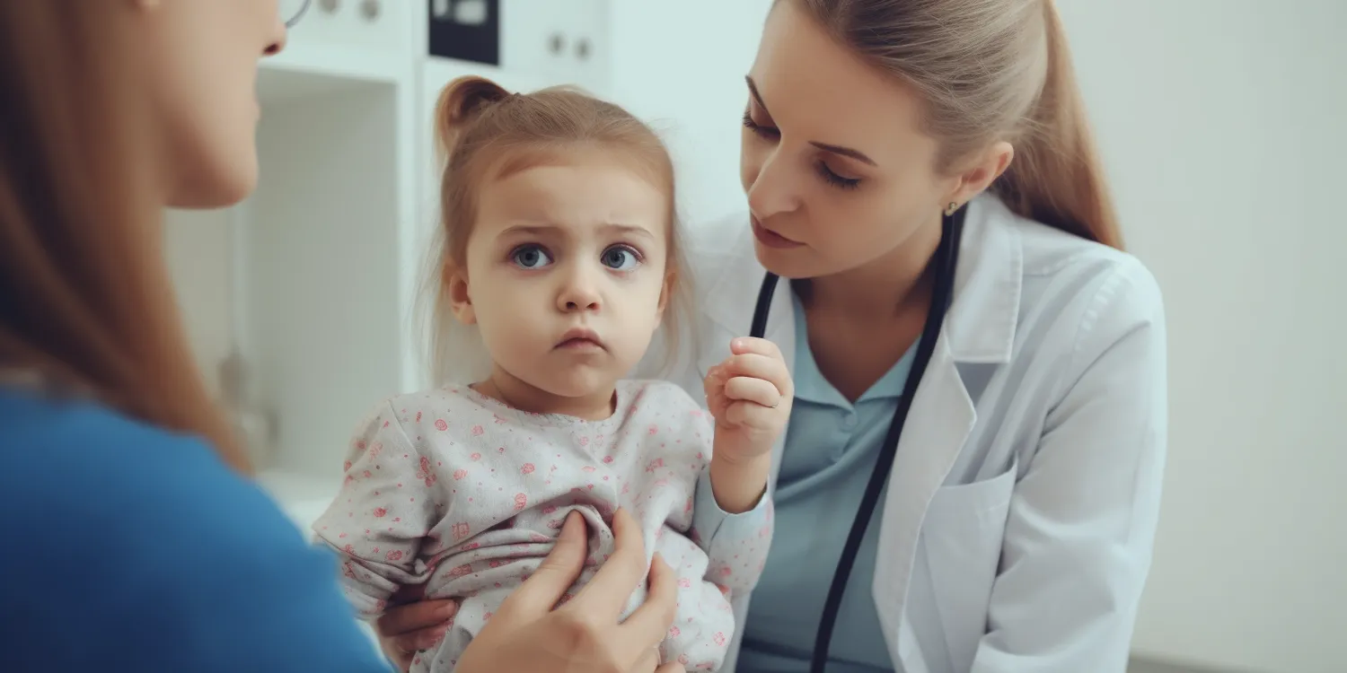 Zobacz jak działa e-recepta?