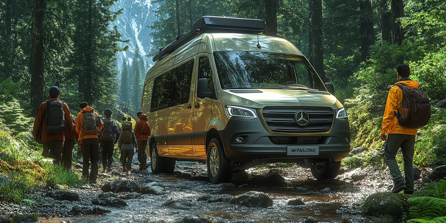 Bus Polska Niemcy Koszalin