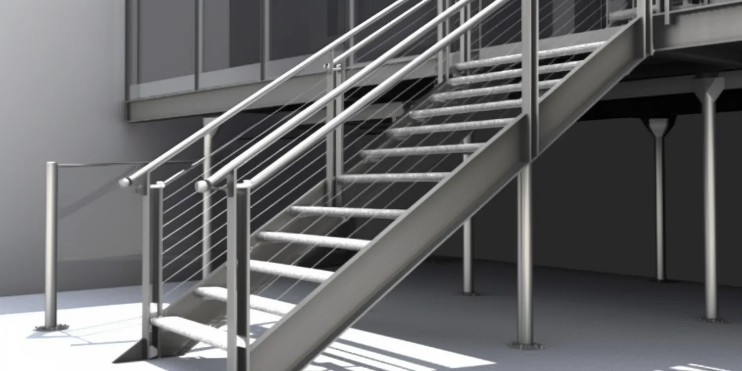 Czy stal nierdzewna przyciąga magnes?