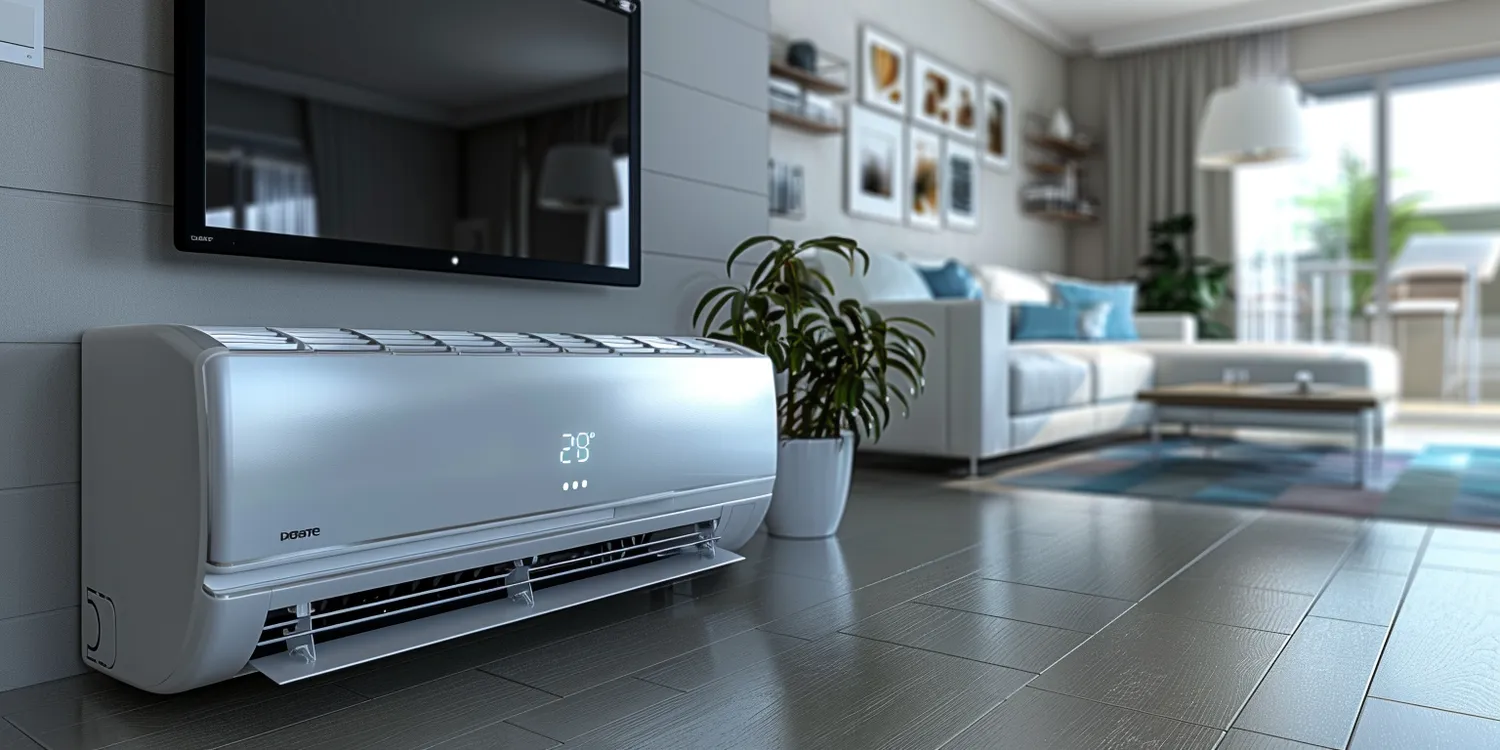 Ile dofinansowania do pompy ciepła?