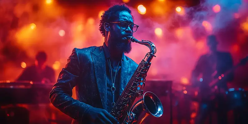 Ile kosztuje saksofon na początek?