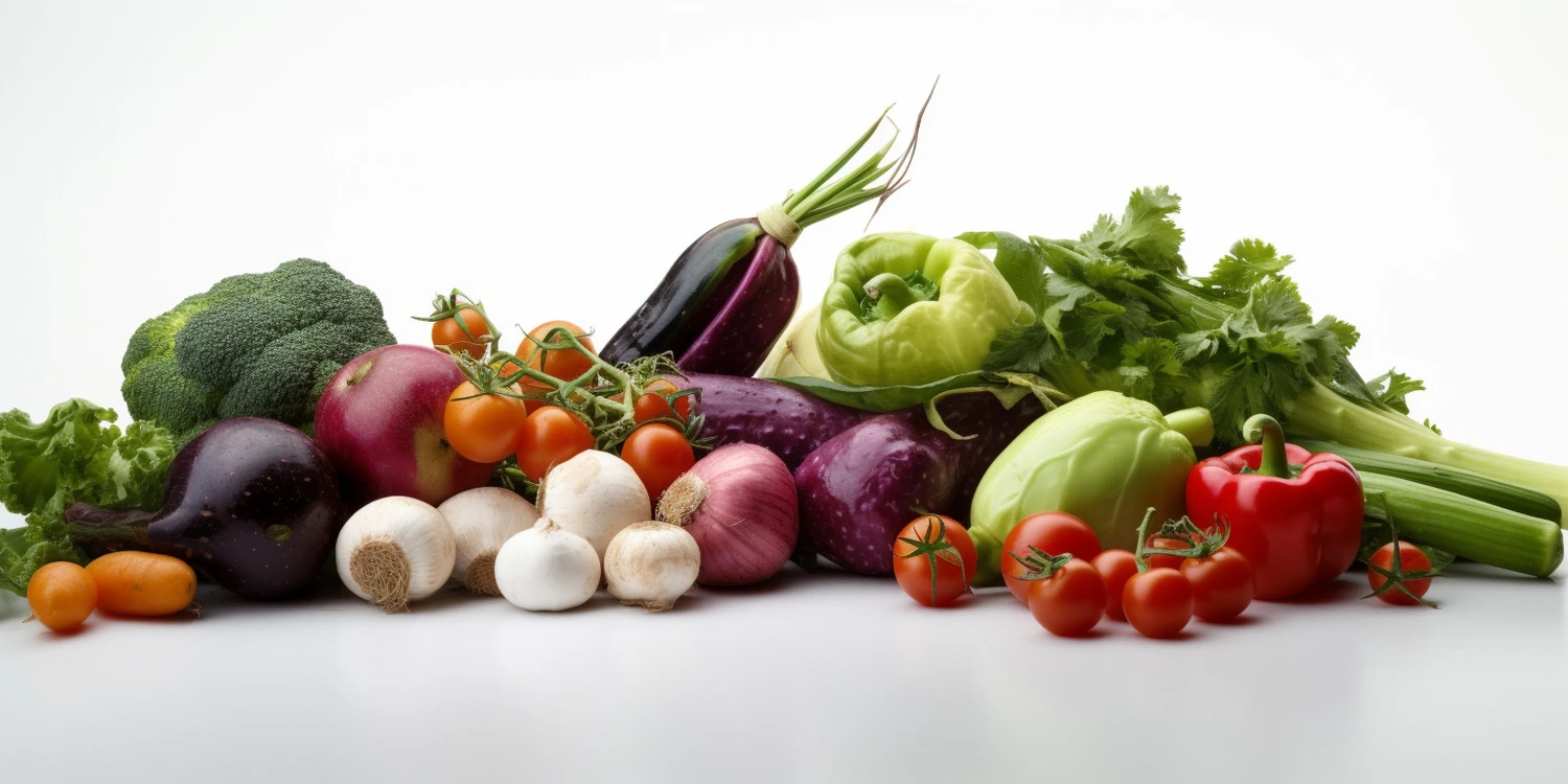 Jak dzielimy witaminy?