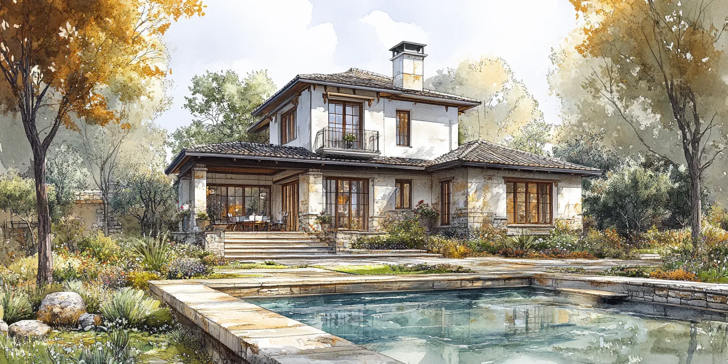 Jak mądrze zarządzać kredytem hipotecznym?