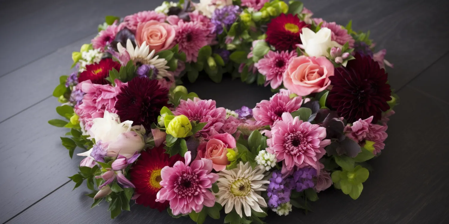 Jak nazwać zakład pogrzebowy?