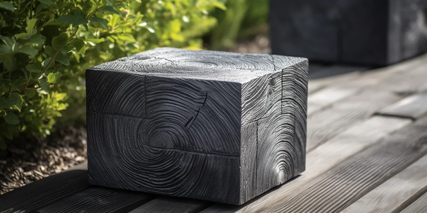 Jak pozbyć się trawy między kostką brukową?