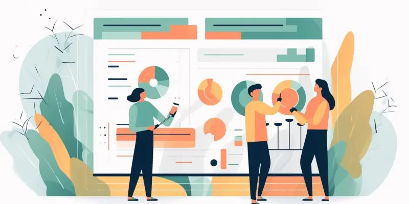 Jak skutecznie pozycjonować sklep internetowy?