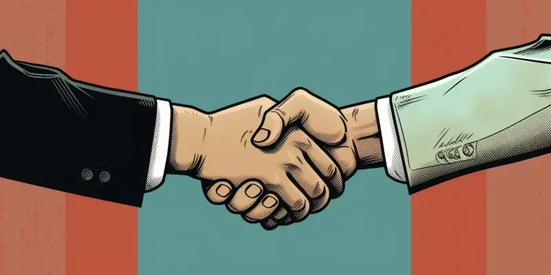 Jak usunąć WIBOR z kredytu?