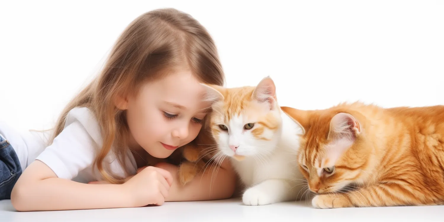 Kremacja zwierząt Gorzów