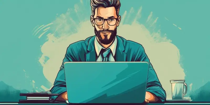 Najlepsze agencje SEO Gliwice