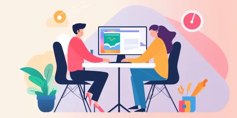 Najlepsze agencje SEO Wrocław