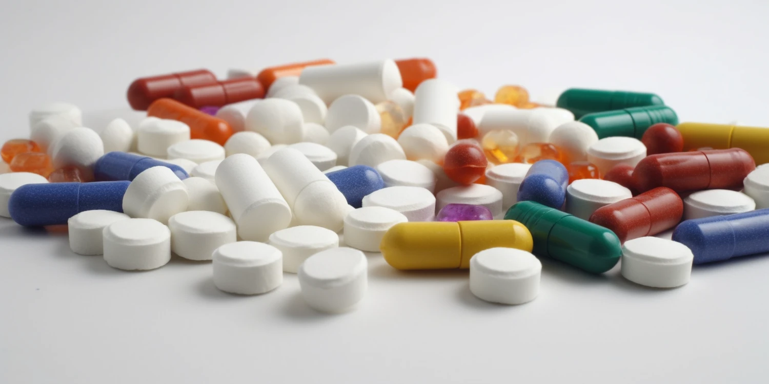 Ośrodek uzależnień Łódź