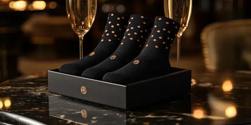 Personalizowane prezenty dla niego