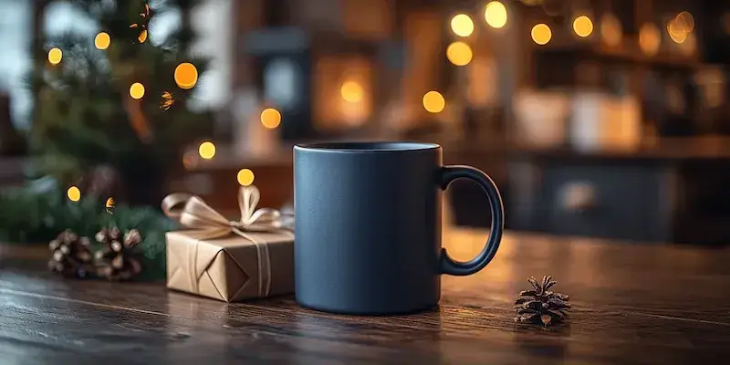 Personalizowane prezenty dla niej