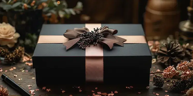 Personalizowane prezenty dla niemowlaka