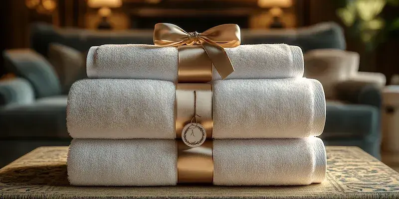 Personalizowane prezenty na panieński