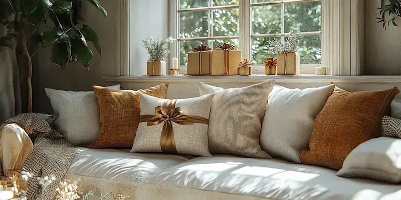 Personalizowane prezenty ze zdjęciem