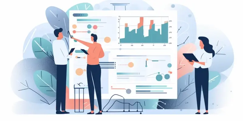 Pozycjonowanie AI Kielce