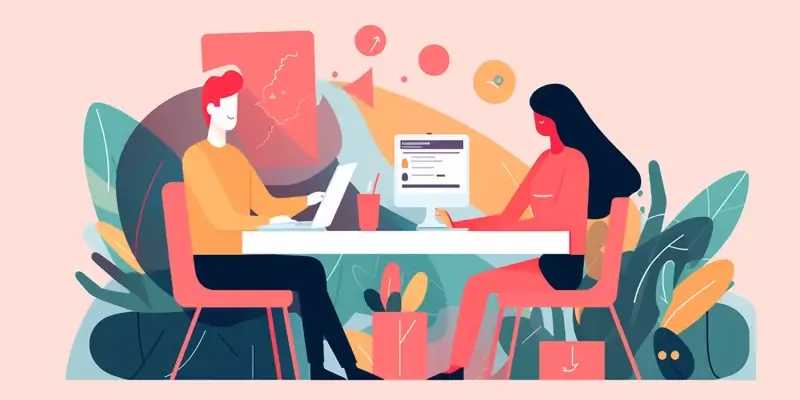 Pozycjonowanie AI Sosnowiec