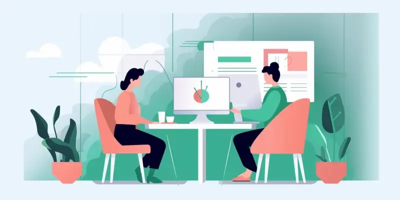 Pozycjonowanie AI Tychy