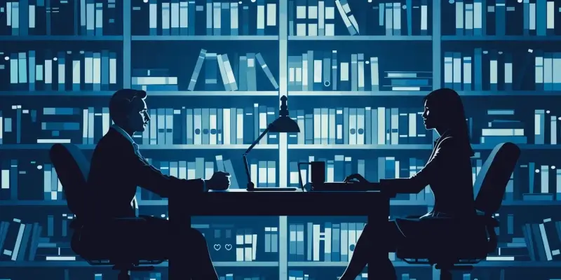 Prawo spadkowe w Polsce kto dziedziczy