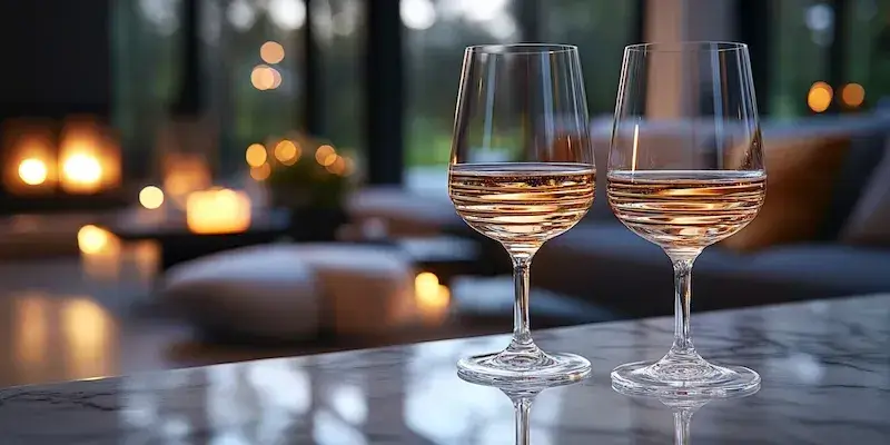 Prezenty na dzień ojca personalizowane