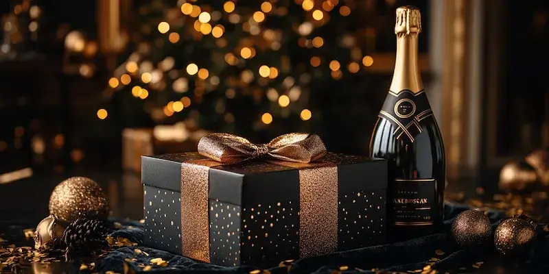 Prezenty na ślub personalizowane