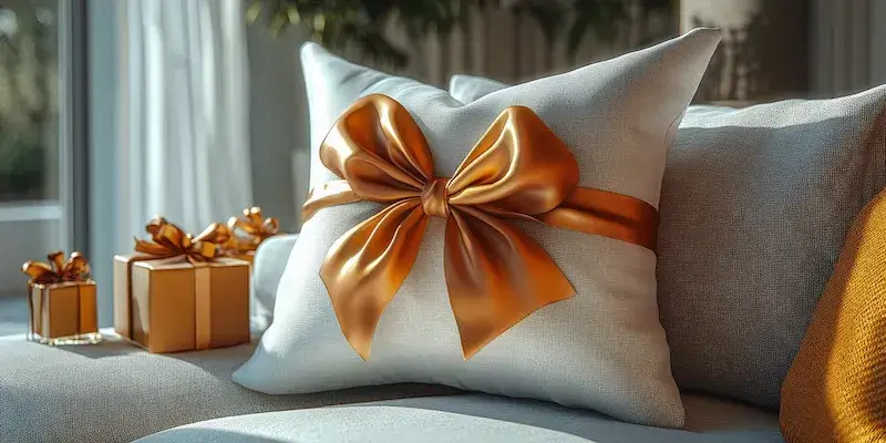 Prezenty personalizowane dla emeryta