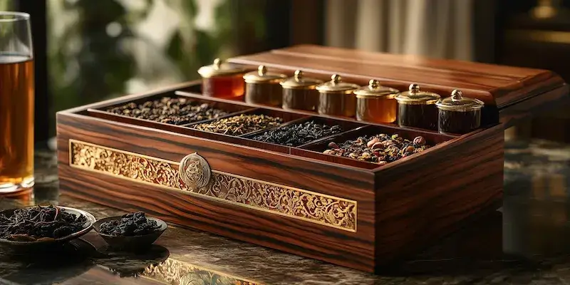 Prezenty personalizowane dla rodziców