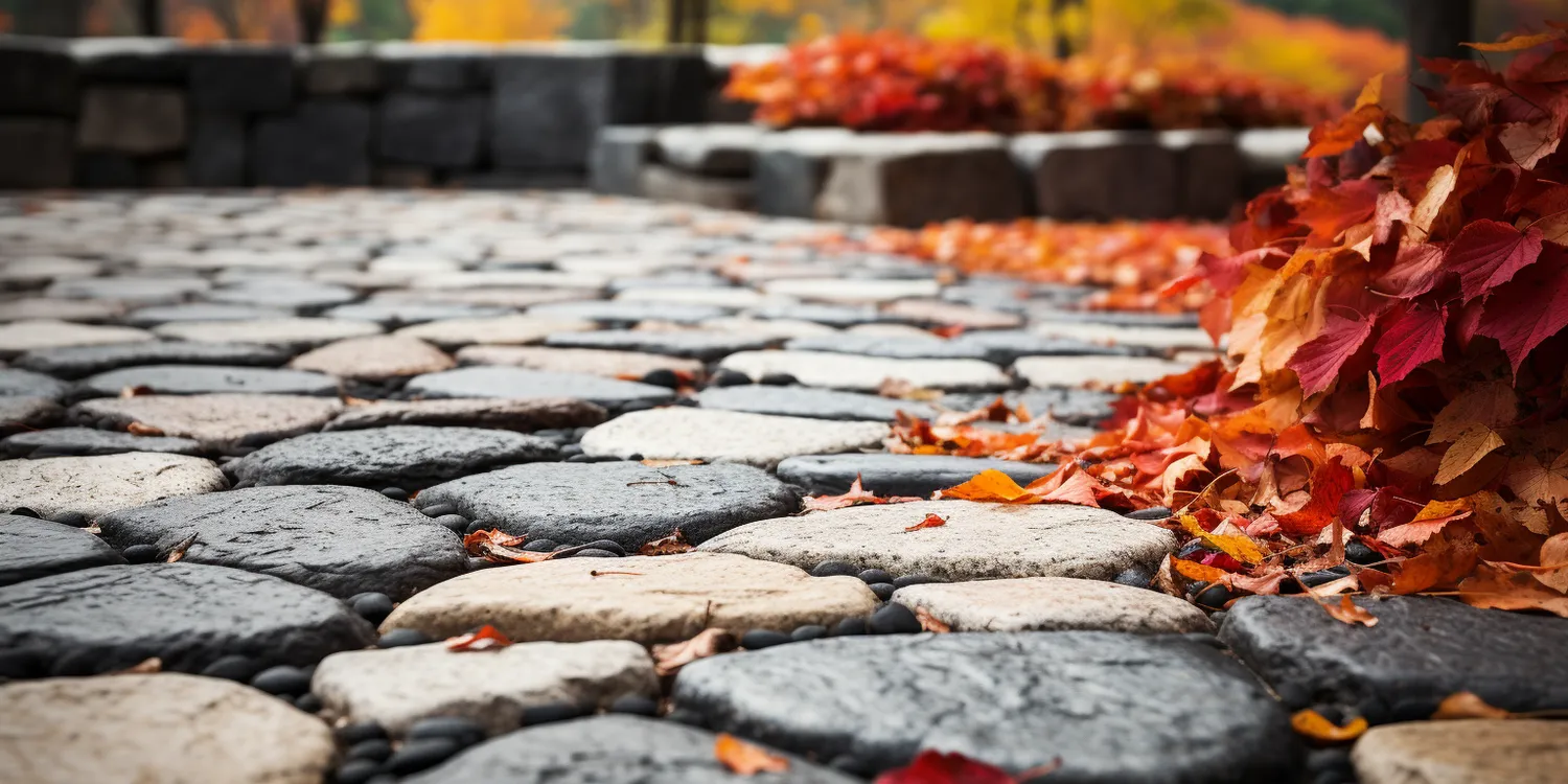 Skład kostki brukowej Stargard