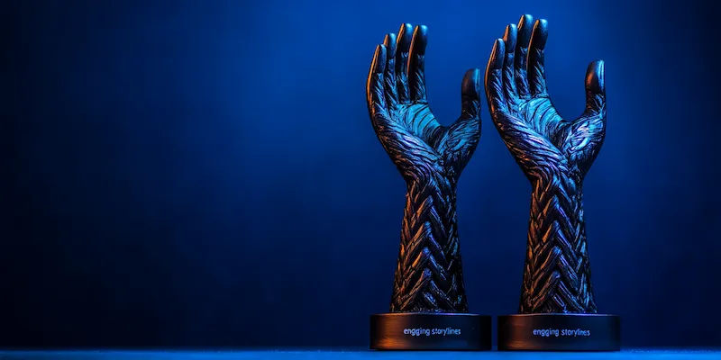 Statuetki na zamówienie Sosnowiec