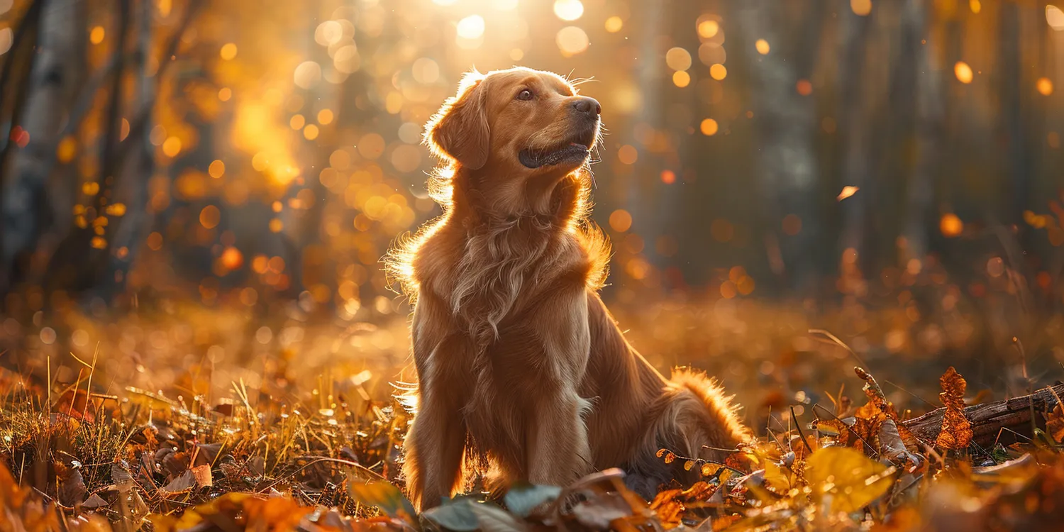 Tierkrematorium Friedrichshain