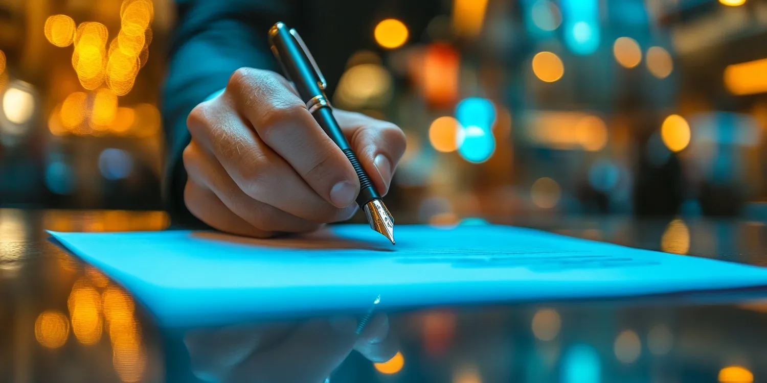 Tłumaczenia prawnicze cennik