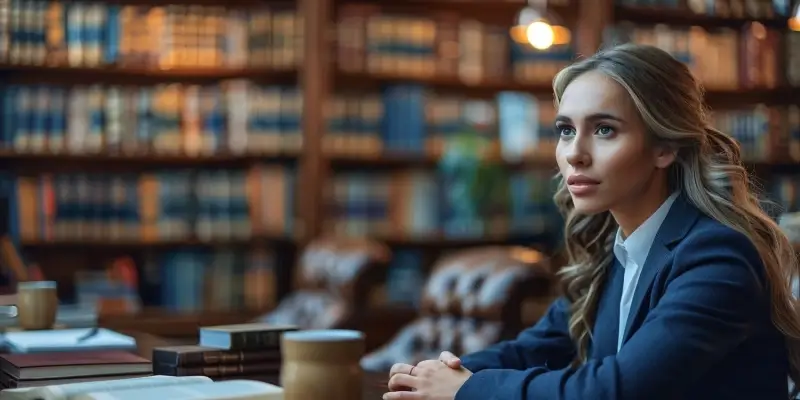 Tłumaczenia prawnicze koszt