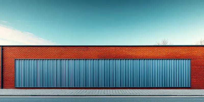 Zäune Neumünster mit Montage