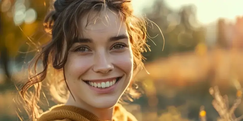 Chirurgia stomatologiczna Szczecin