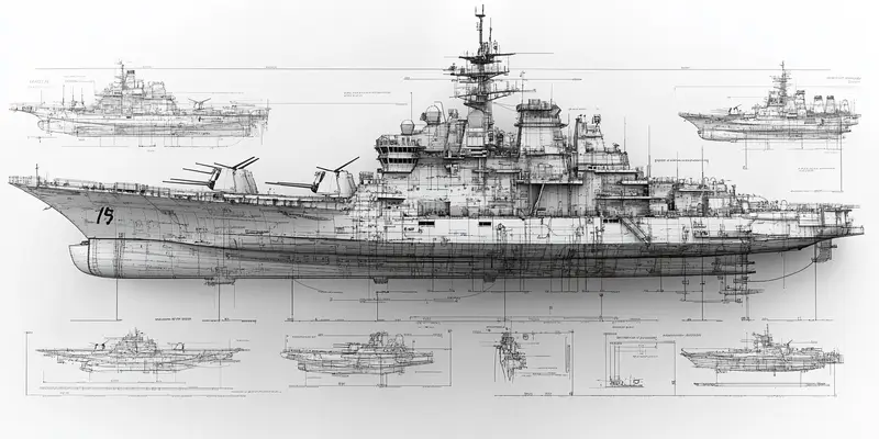 Co oznacza słowo patent?