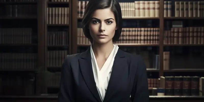 Co to kancelaria prawna?