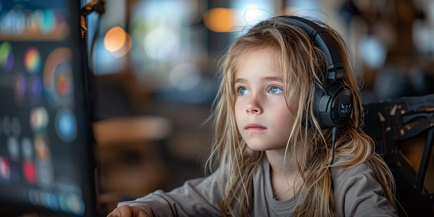 Dlaczego popadamy w uzależnienia?