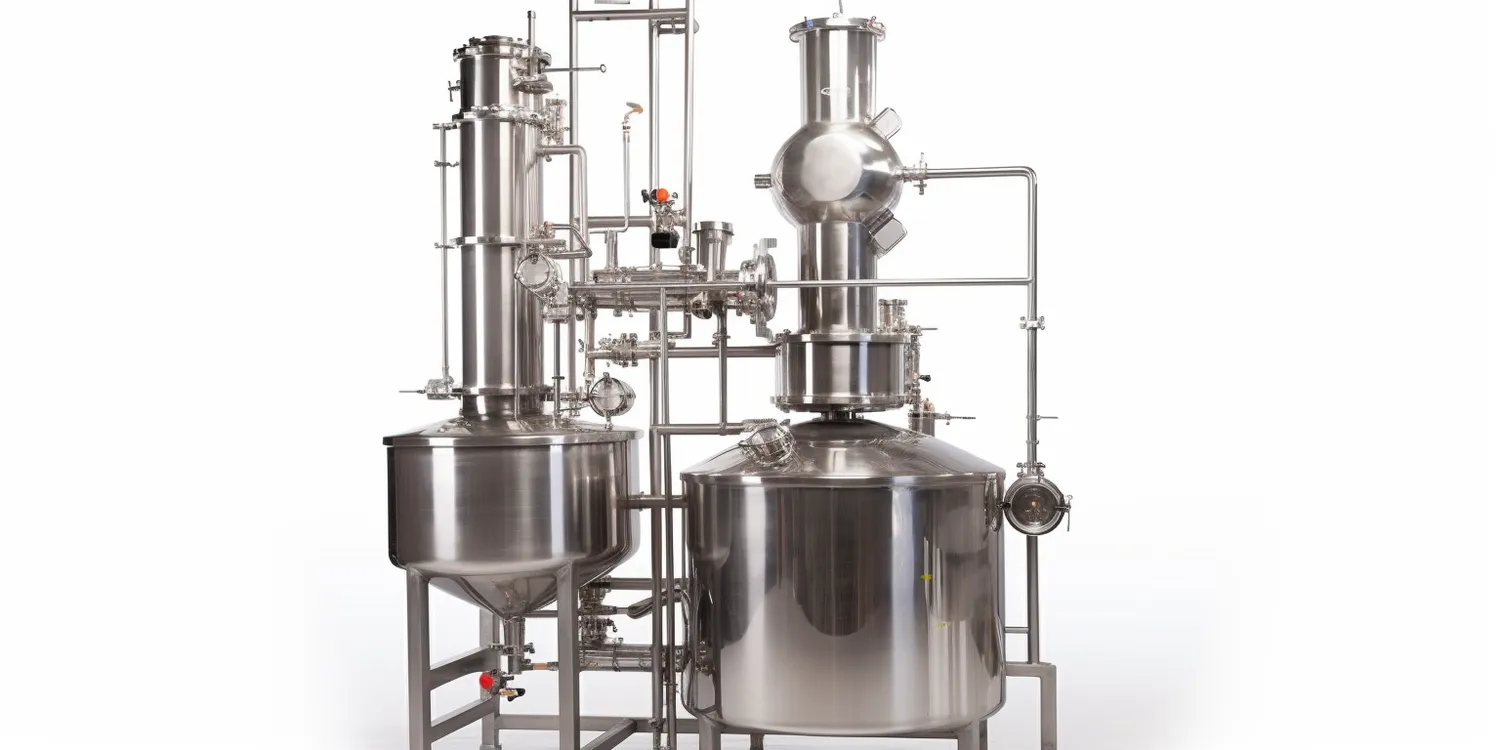 Dlaczego stal nierdzewna nie przyciąga magnesu?