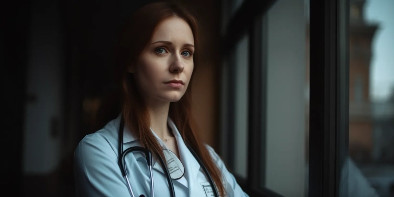 E-recepta ile leków?