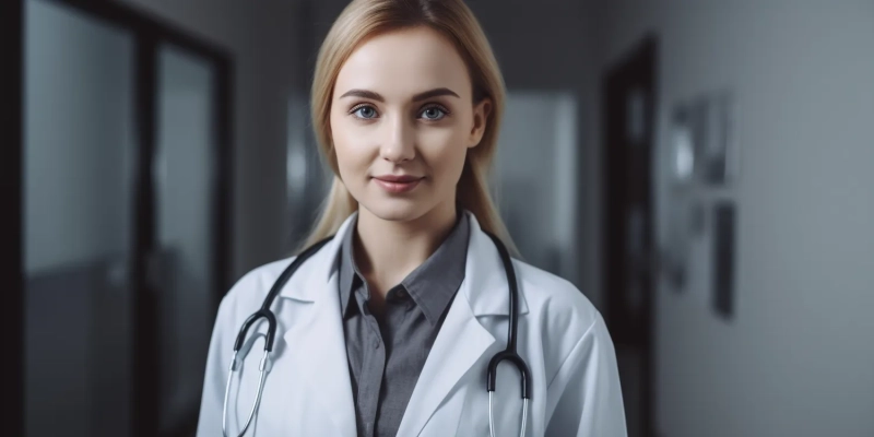 E-recepta jak sprawdzić leki?