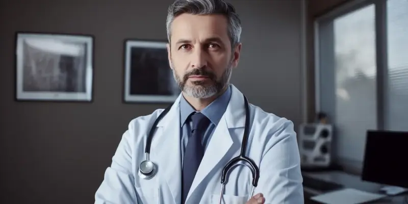 E recepta jak zainstalować?