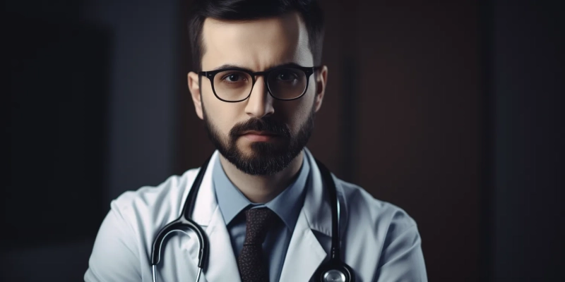 E recepta kod ile ważna?