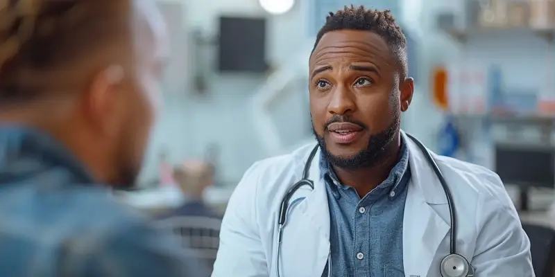 E recepta kto może wystawić?