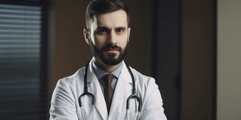 E recepta miesięczna na ile dni stosowania?