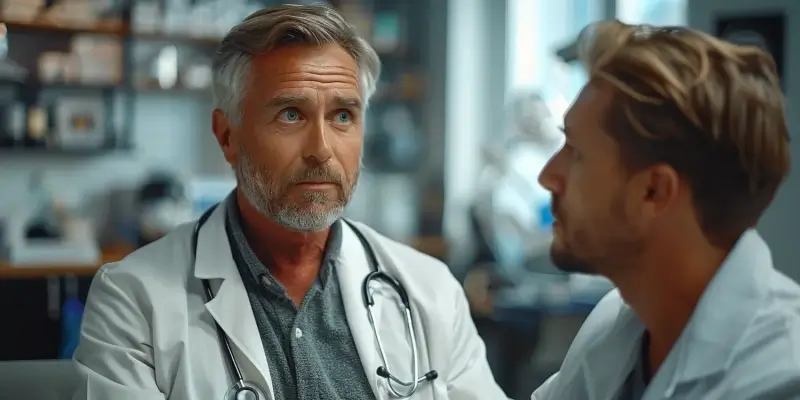 E recepta na psychotropy na ile dni?